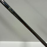Yamaha Inpres X 460D Iron Set 4-P+A+S Regular Flex