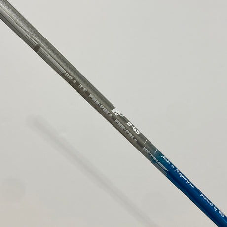 Callaway Rogue Star 3 Wood Soft Regular Flex