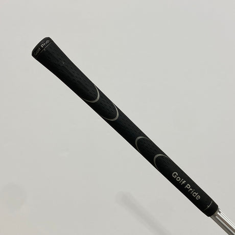 Callaway Rogue Star 3 Wood Soft Regular Flex