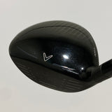 Callaway Rogue Star 3 Wood Regular Flex