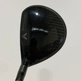 Callaway Rogue Star 3 Wood Regular Flex
