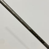 Callaway Rogue Star 3 Wood Regular Flex