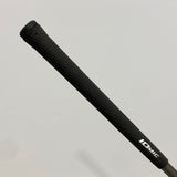 Callaway Rogue Star 3 Wood Regular Flex