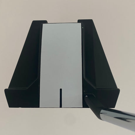 Odyssey White Hot Versa Twelve S 33 Inch Putter Headcover Included