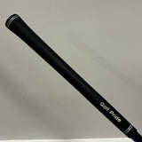 Tsuruya Axel XP Iron Set 6-P Stiff Flex