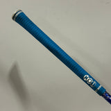 Tsuruya Axel XP Iron Set 6-P Stiff Flex