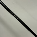 PRGR TR-X 915CR Iron Set 6-P Stiff Regular