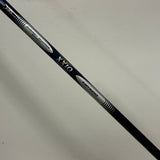 XXIO (2010) Iron Set 5-P+A+S Stiff Regular Flex