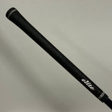 XXIO (2010) Iron Set 5-P+A+S Stiff Regular Flex