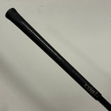 XXIO (2010) Iron Set 5-P+A+S Stiff Regular Flex