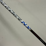 Cobra Aerojet Iron Set 6-P Regular Flex