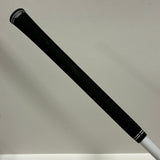 Cobra Aerojet Iron Set 6-P Regular Flex
