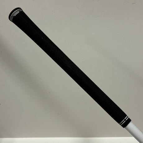 Cobra Aerojet Iron Set 6-P Regular Flex