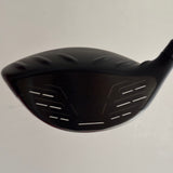 Ping G430 Max 10K 9.0* Driver Stiff Flex Headcover Included