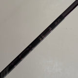 Ping G430 Max 10K 9.0* Driver Stiff Flex Headcover Included