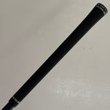 Ping G430 Max 10K 9.0* Driver Stiff Flex Headcover Included