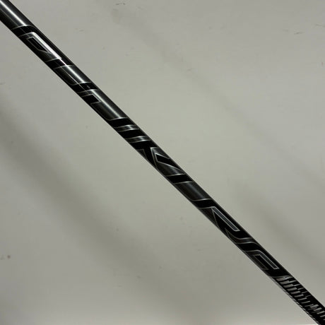 Cobra Darkspeed Iron Set 5-P Regular Flex