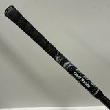 Cobra Darkspeed Iron Set 5-P Regular Flex