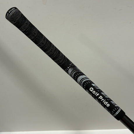 Cobra Darkspeed Iron Set 5-P Regular Flex