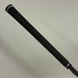 Cobra King Forged Tec X Black (2023) Iron Set 5-P Regular Flex