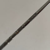 Ping G430 Max 10K 9.0* Driver Stiff Flex Headcover Included