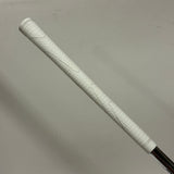 Cobra S3 Pro Iron Set 5-P Stiff Flex