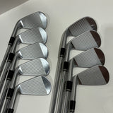 Srixon Z745 Iron Set 4-P+A+S Stiff Flex