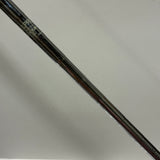 Srixon Z745 Iron Set 4-P+A+S Stiff Flex