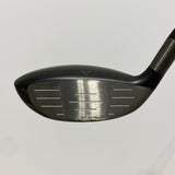 Ladies Callaway Elyte Max Fast 5 Wood Ladies Flex