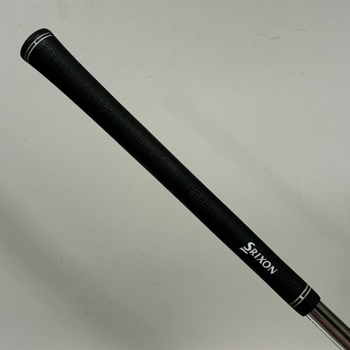 Srixon Z745 Iron Set 4-P+A+S Stiff Flex