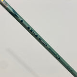 Ladies Callaway Elyte Max Fast 5 Wood Ladies Flex
