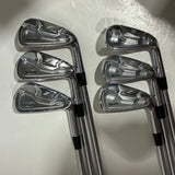 Srixon Z725 Iron Set 5-P Stiff Flex