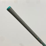 Ladies Callaway Elyte Max Fast 5 Wood Ladies Flex