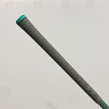 Ladies Callaway Elyte Max Fast 5 Wood Ladies Flex