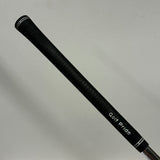 Srixon Z725 Iron Set 5-P Stiff Flex