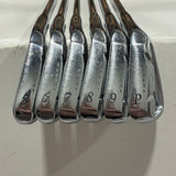 Srixon Z725 Iron Set 5-P Stiff Flex