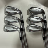 Srixon ZX4 Iron Set 5-P Stiff Flex