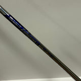 Srixon ZX4 Iron Set 5-P Stiff Flex