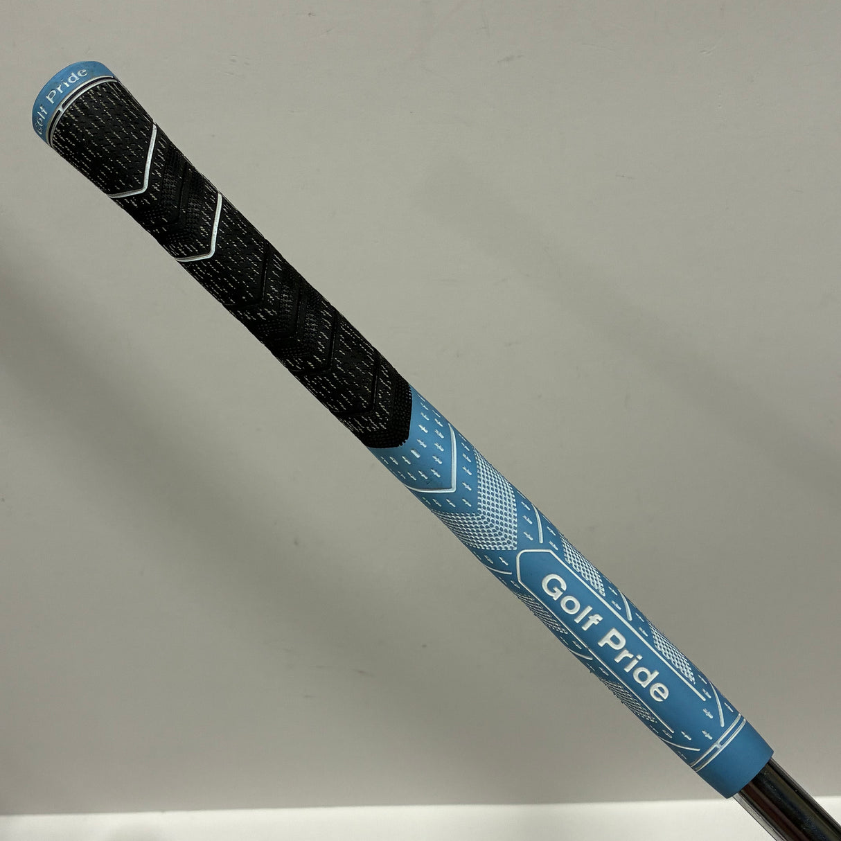 Srixon ZX4 Iron Set 5-P Stiff Flex