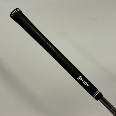 Srixon ZX4 Iron Set 5-P Stiff Flex