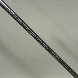 Srixon ZX4 MK II Iron Set 5-P Stiff Flex