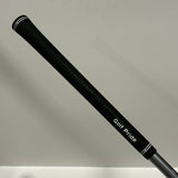 Srixon ZX4 MK II Iron Set 5-P Stiff Flex
