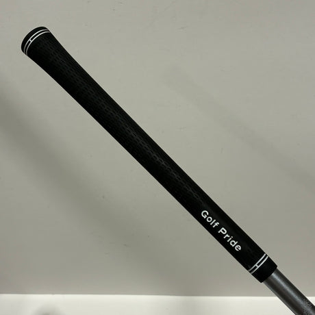 Srixon ZX4 MK II Iron Set 5-P Stiff Flex