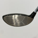Callaway FTiz 3 Wood Stiff Regular Flex
