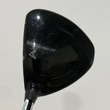 Callaway FTiz 3 Wood Stiff Regular Flex