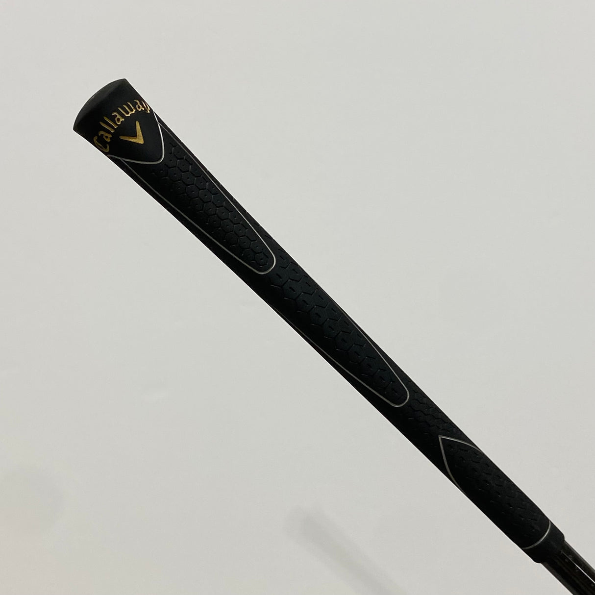 Callaway FTiz 3 Wood Stiff Regular Flex