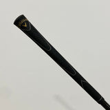 Callaway FTiz 3 Wood Stiff Regular Flex