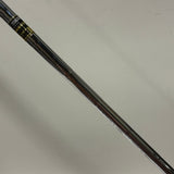 Nike CCi Iron Set 5-P Stiff Flex