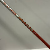 Nike Victory Red Pro Cavity Iron Set 5-P Regular Flex