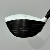 Ladies TaylorMade RBZ Stage 2 HL 12* Driver Ladies Flex
